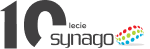 Black logo 2