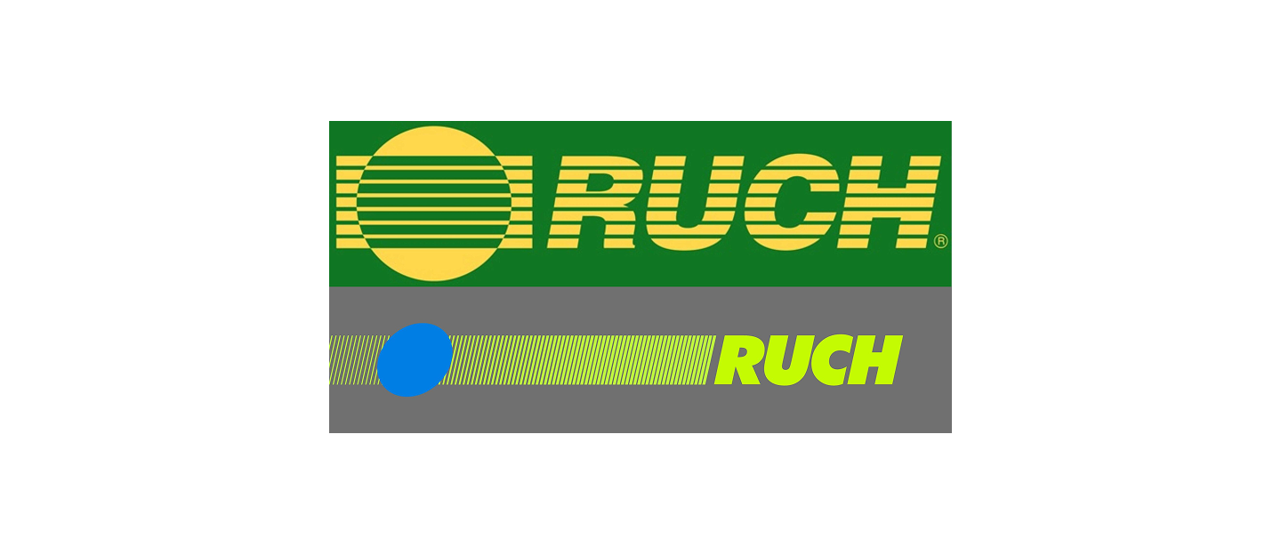 techno