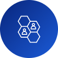techno